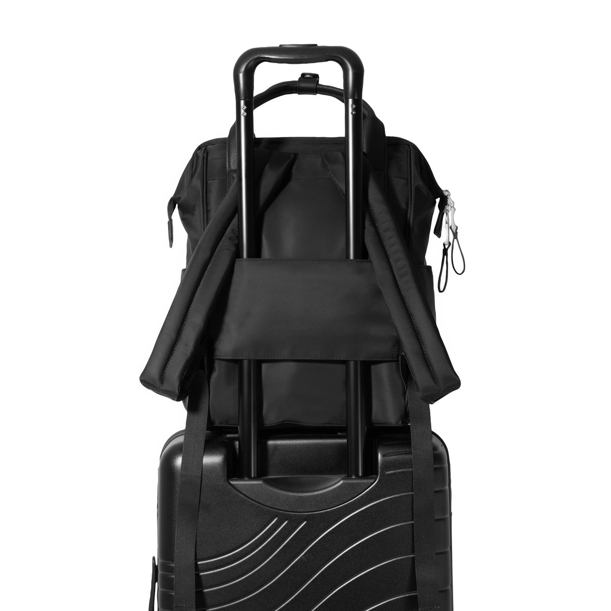 Soho Backpack