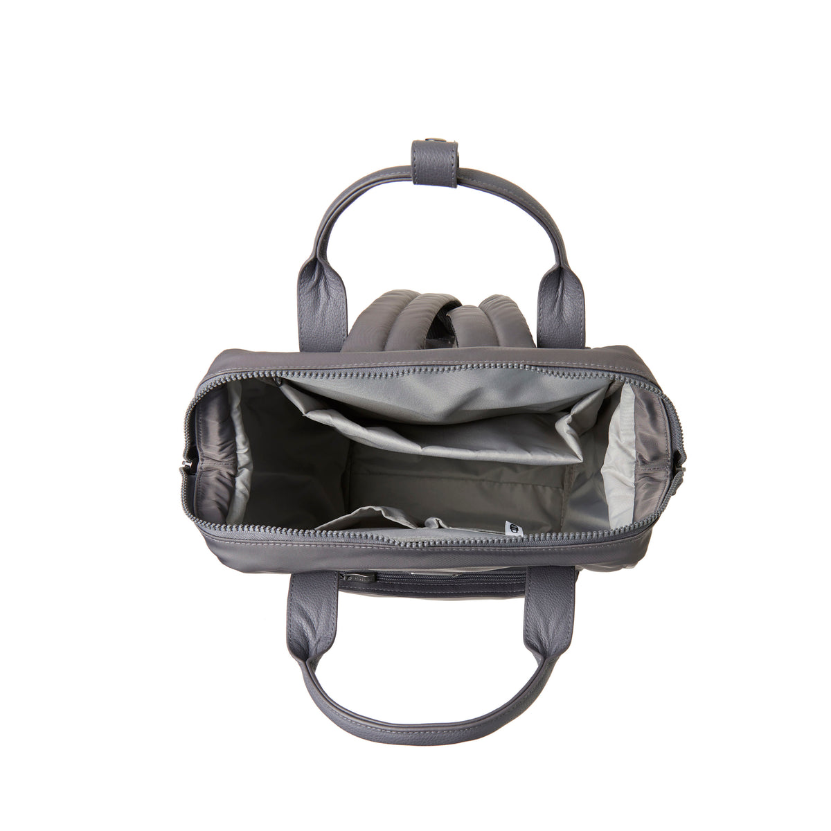 Soho Backpack