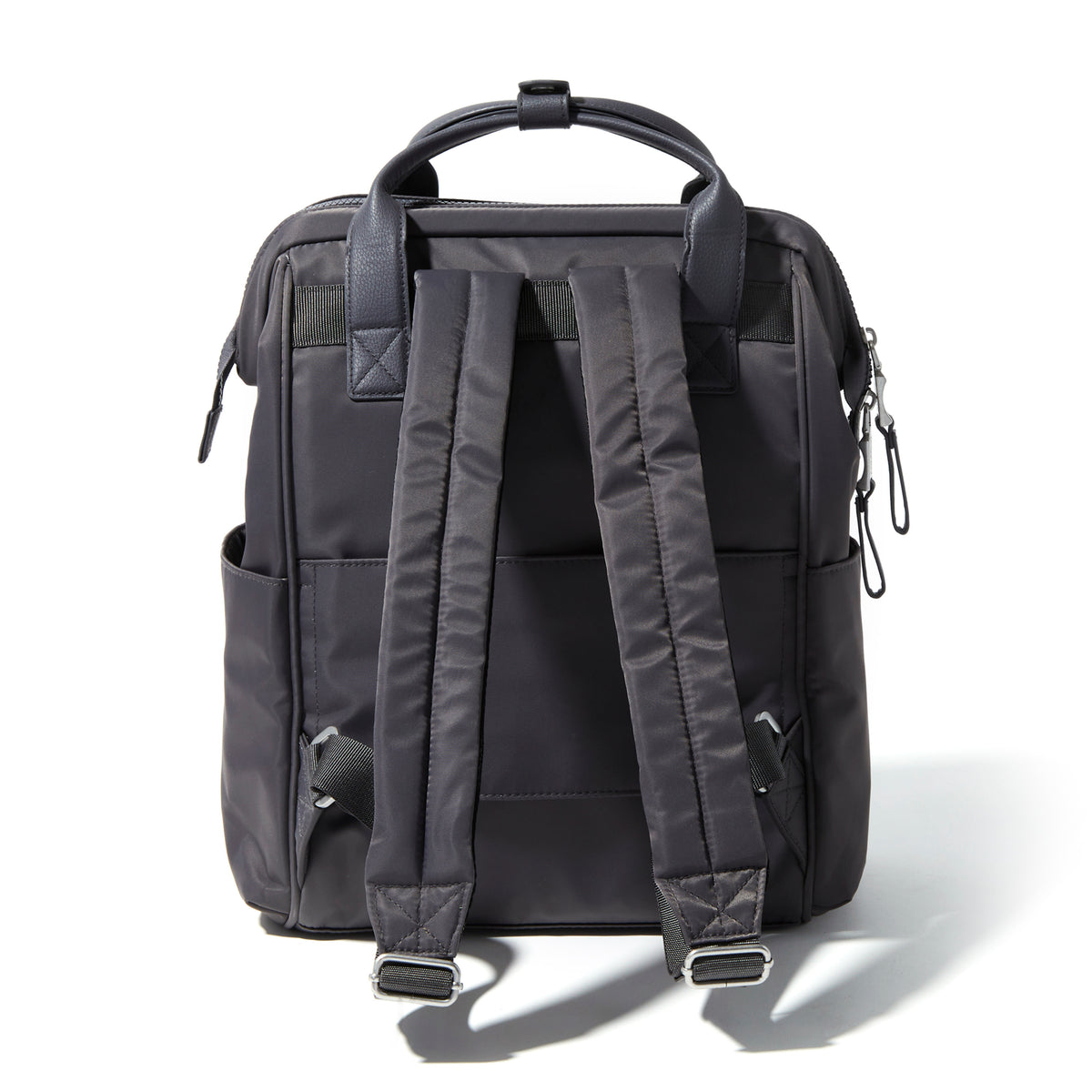 Soho Backpack