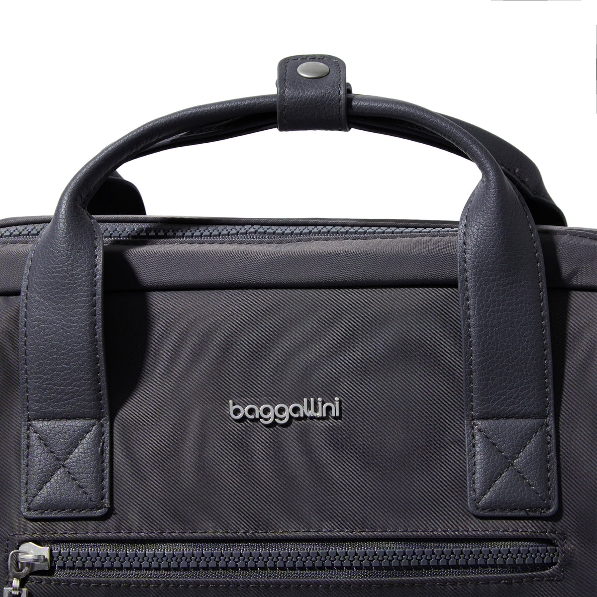 Soho Backpack