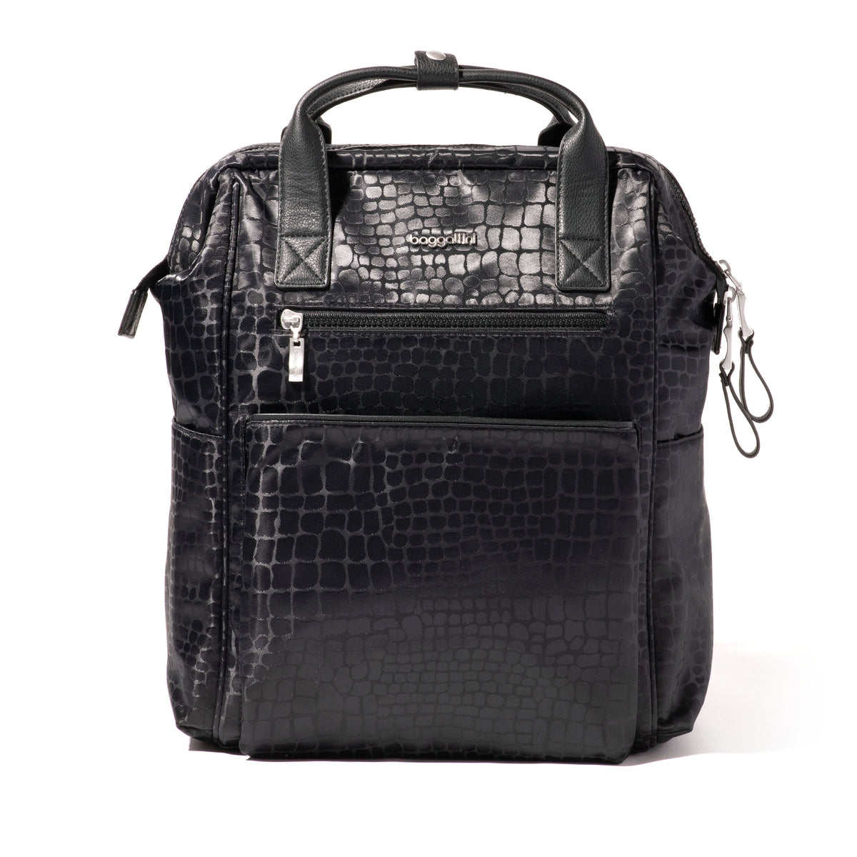 Soho Backpack
