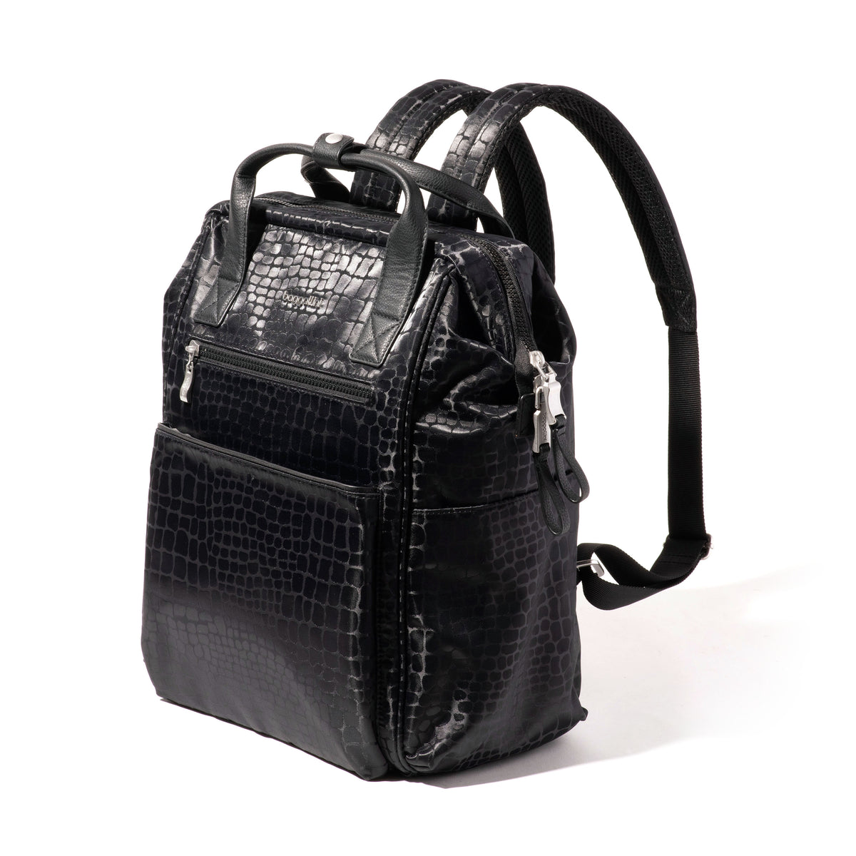 Soho Backpack