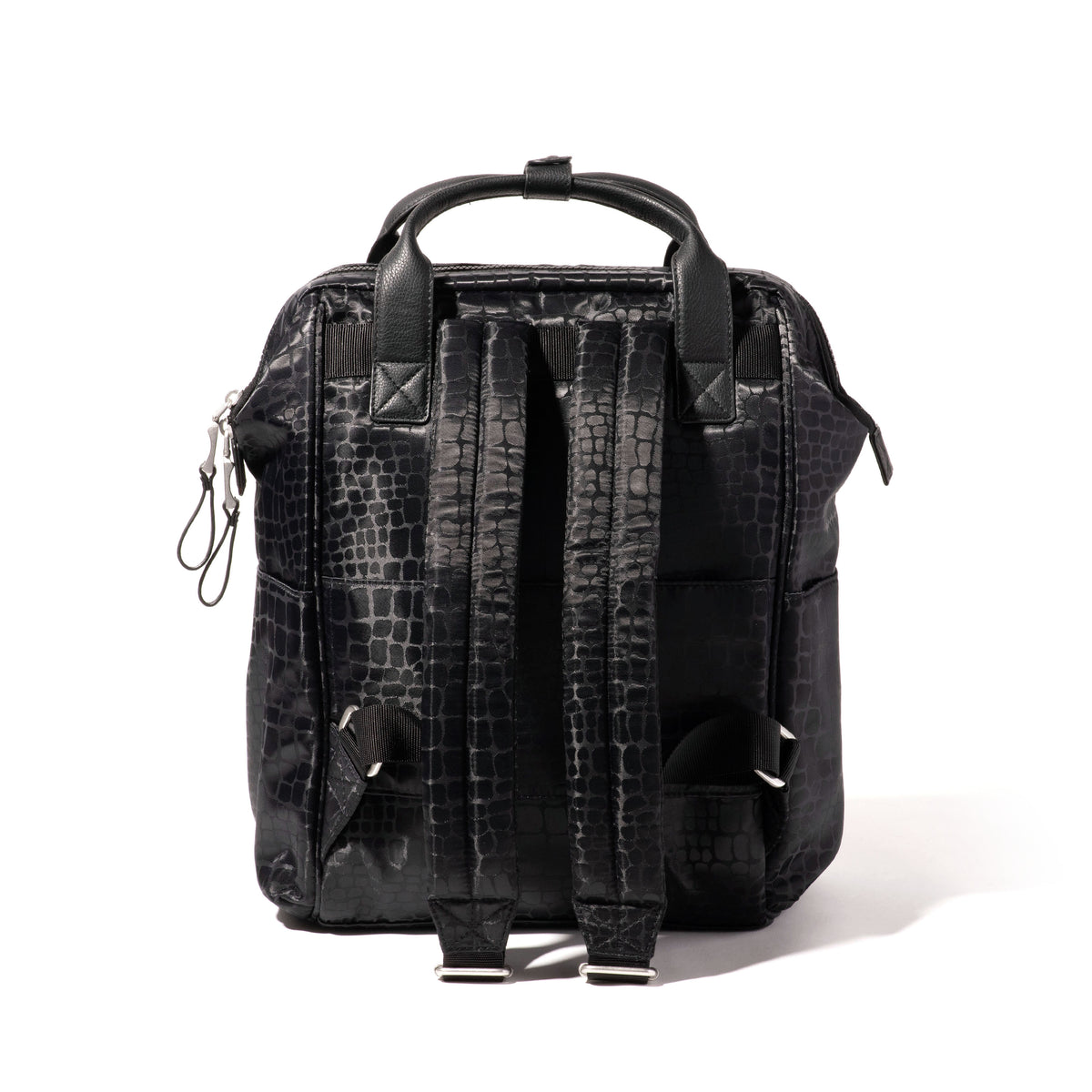 Soho Backpack