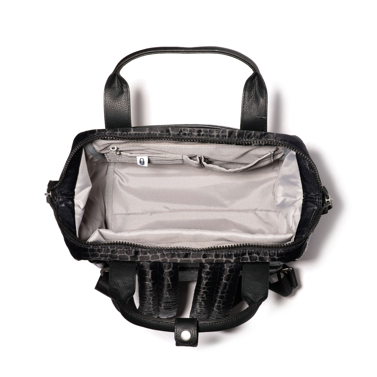 Soho Backpack