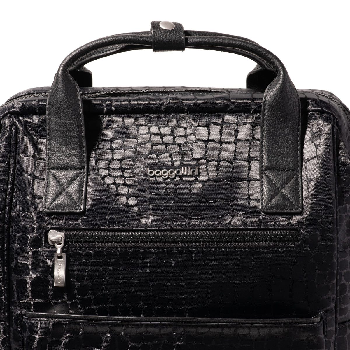 Soho Backpack