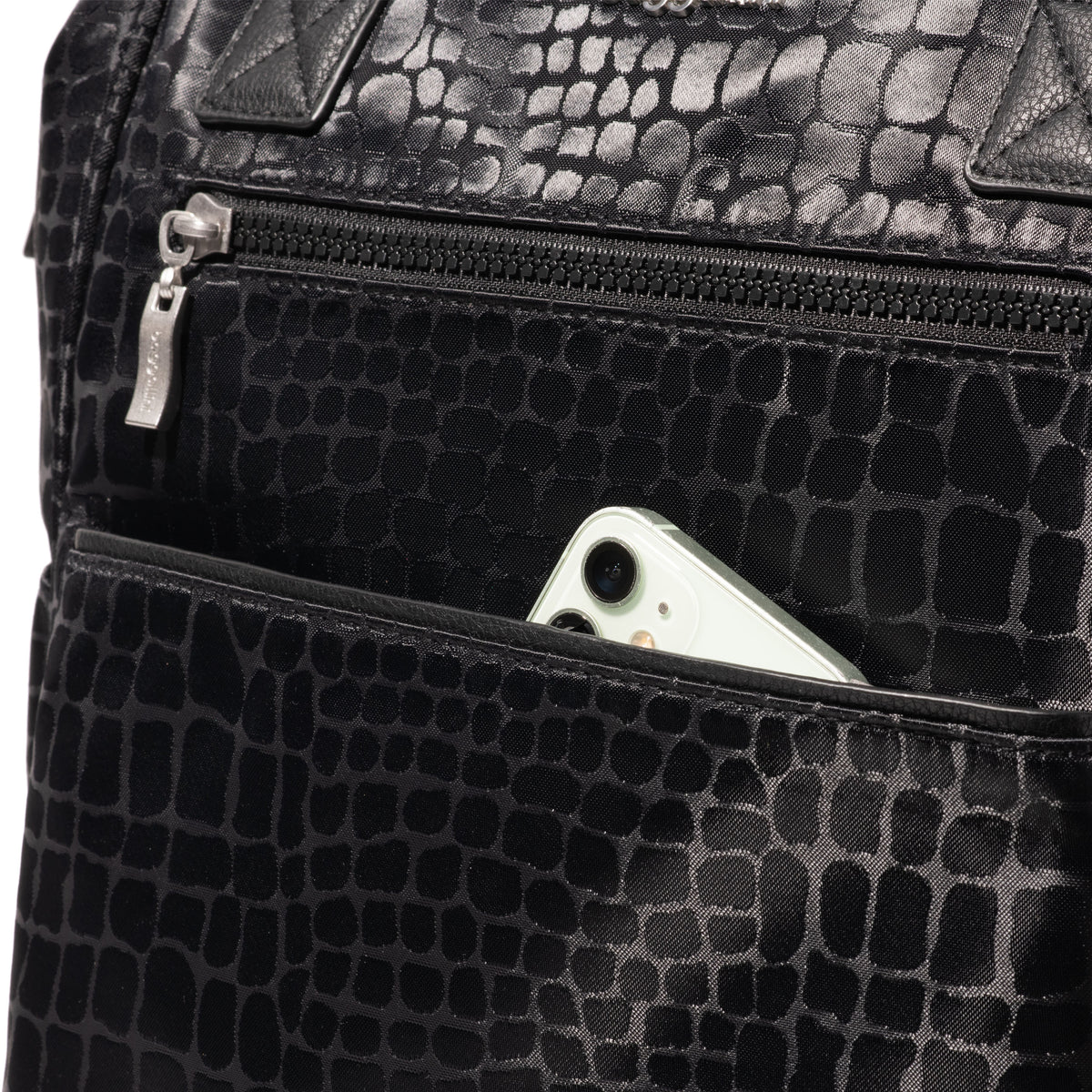 Soho Backpack
