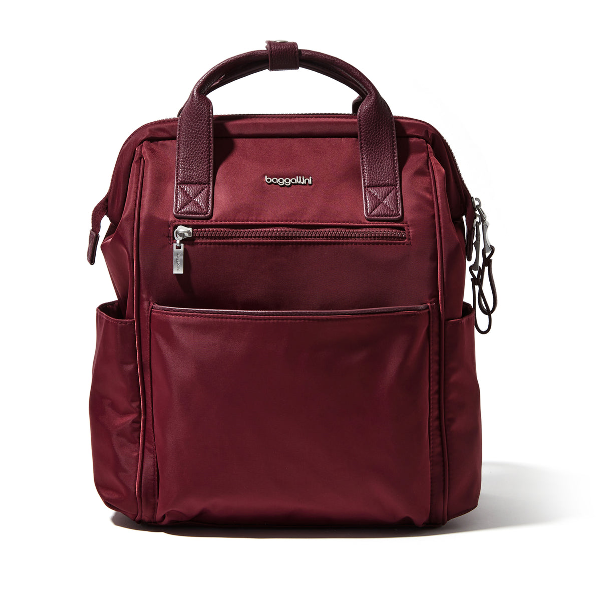 Soho Backpack