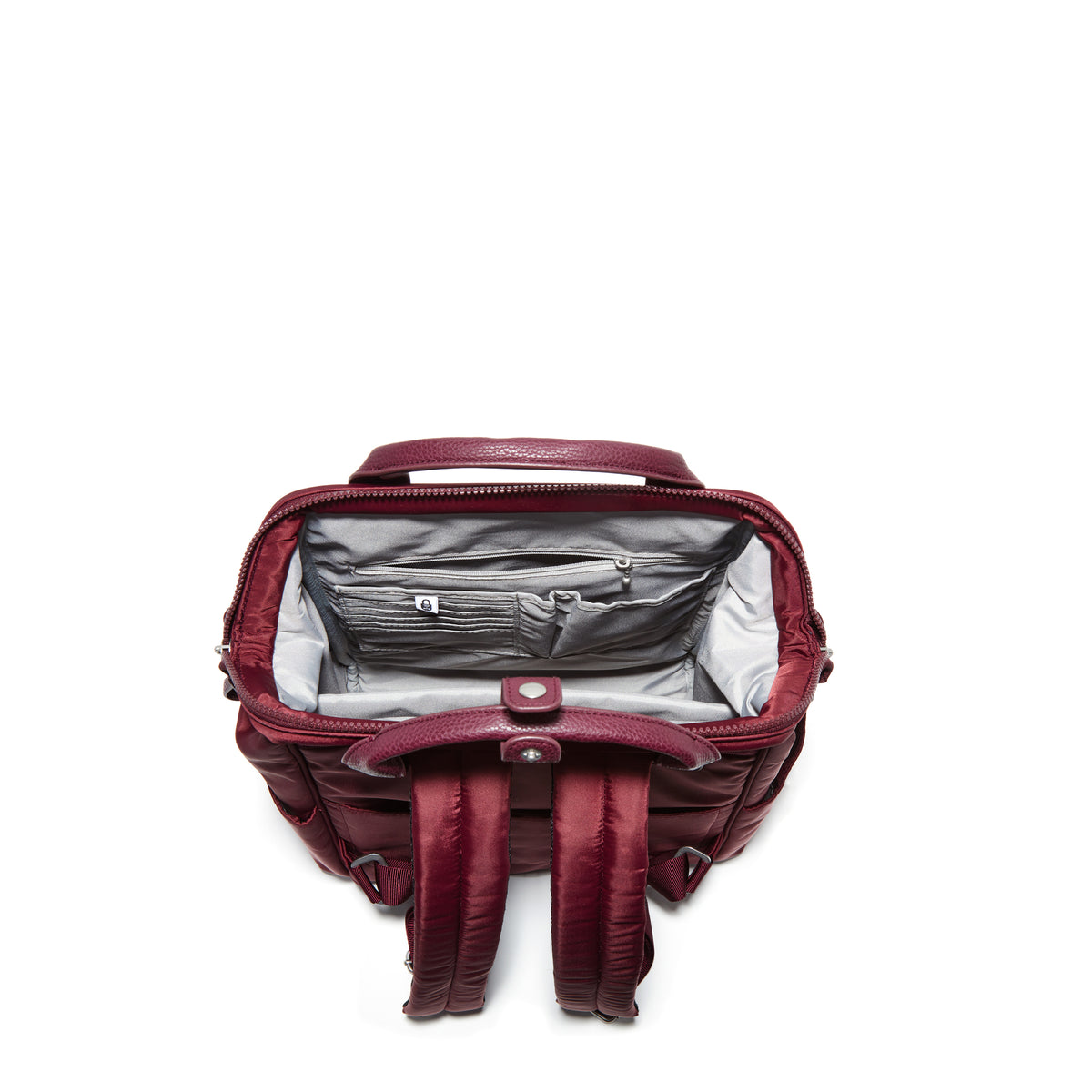 Soho Backpack