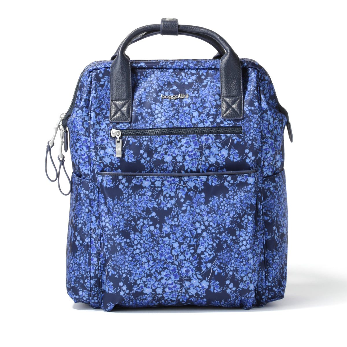 Soho Backpack