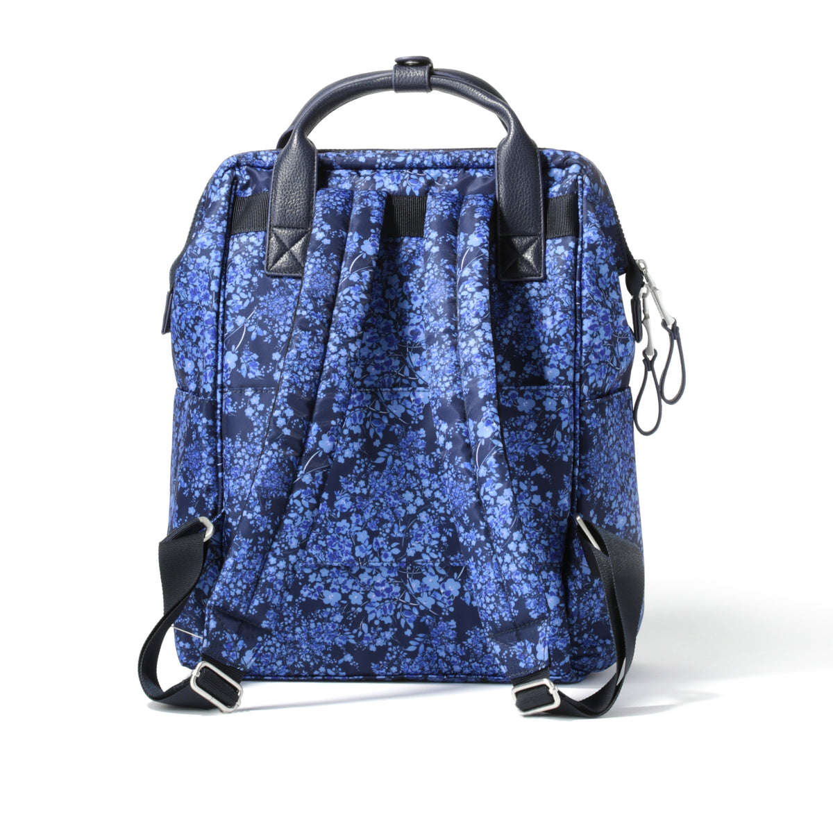 Soho Backpack
