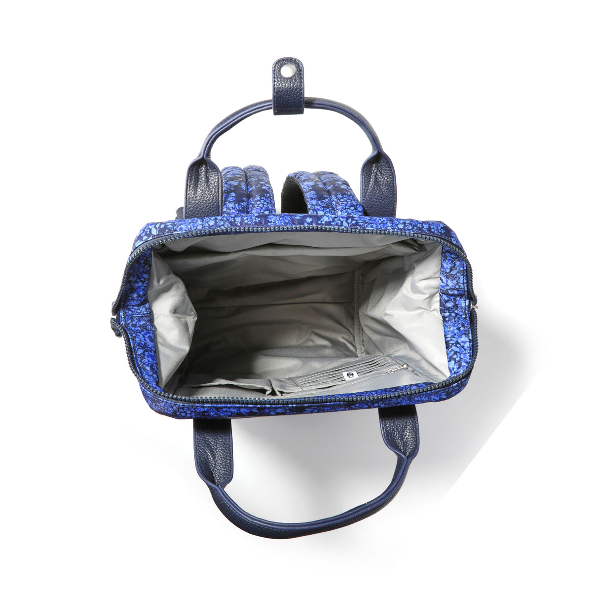 Soho Backpack