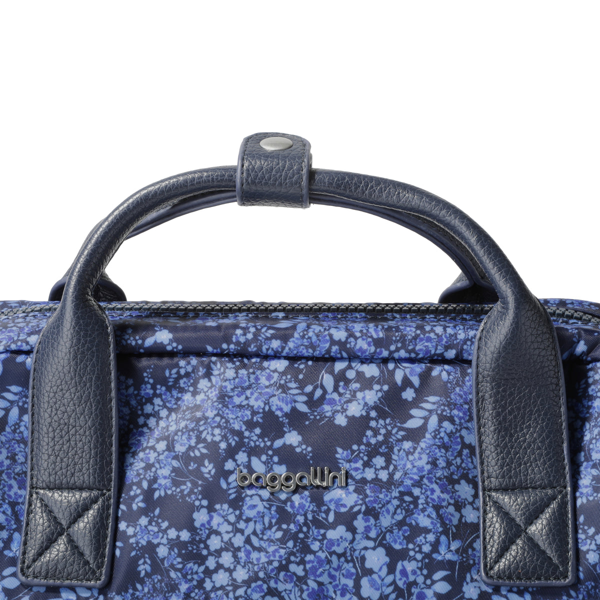 Soho Backpack