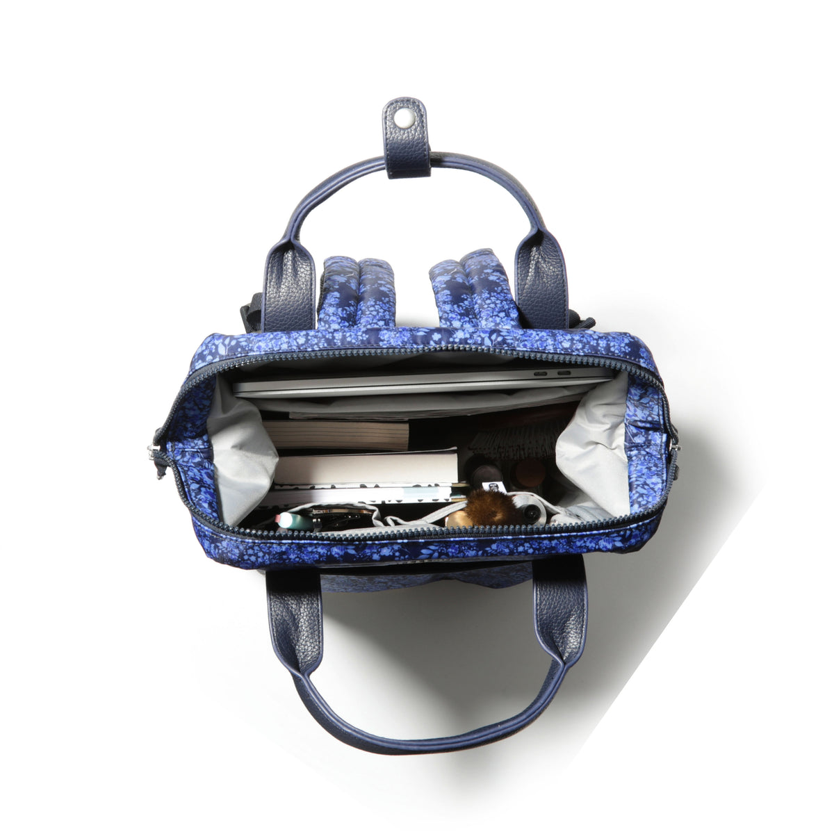 Soho Backpack