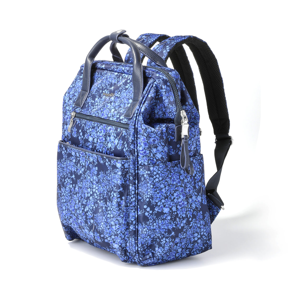 Soho Backpack