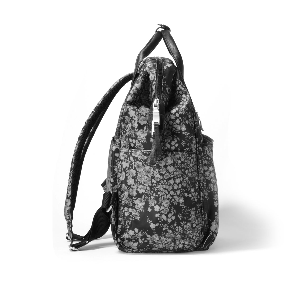 Soho Backpack