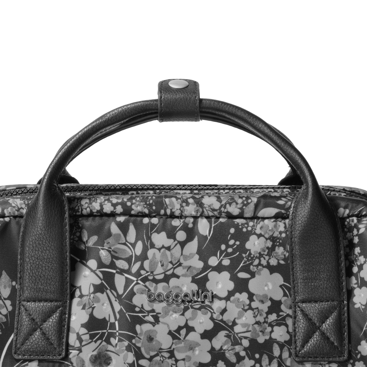 Soho Backpack