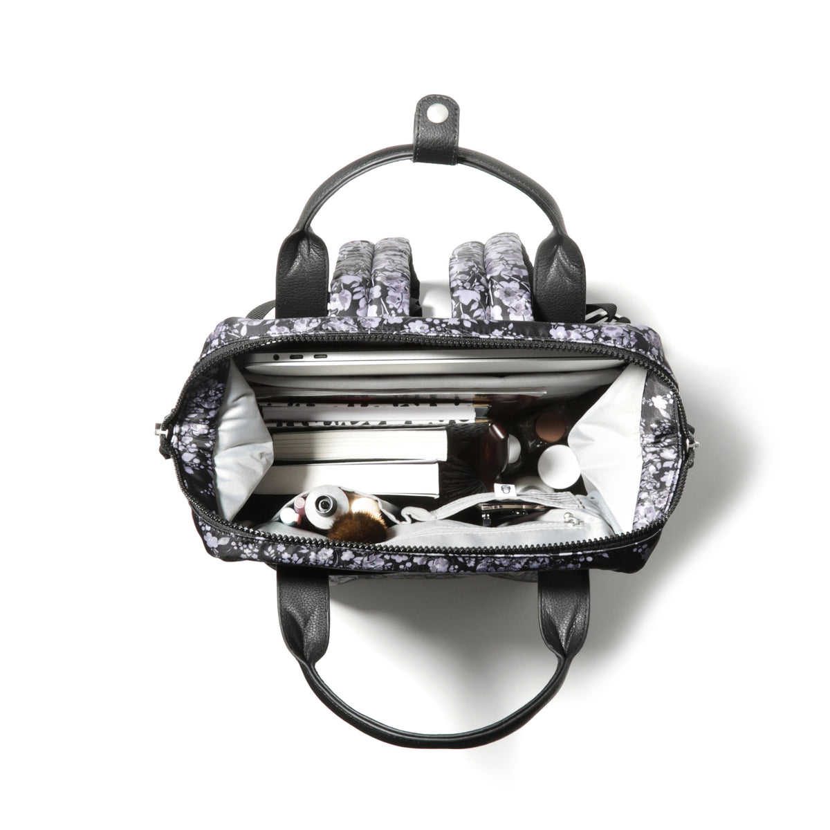 Soho Backpack