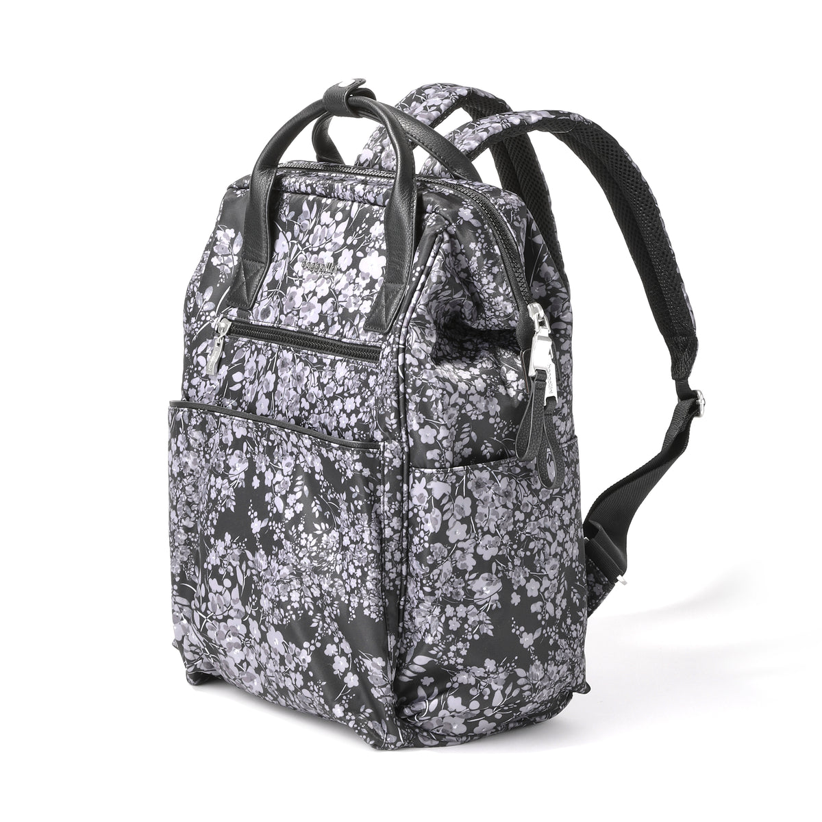 Soho Backpack
