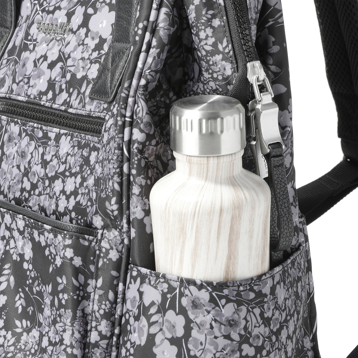 Soho Backpack