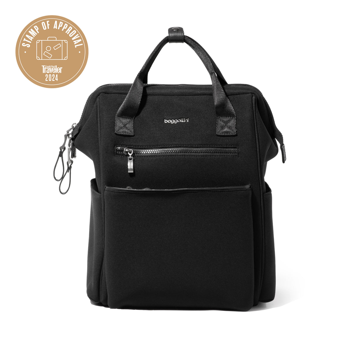 Soho Backpack