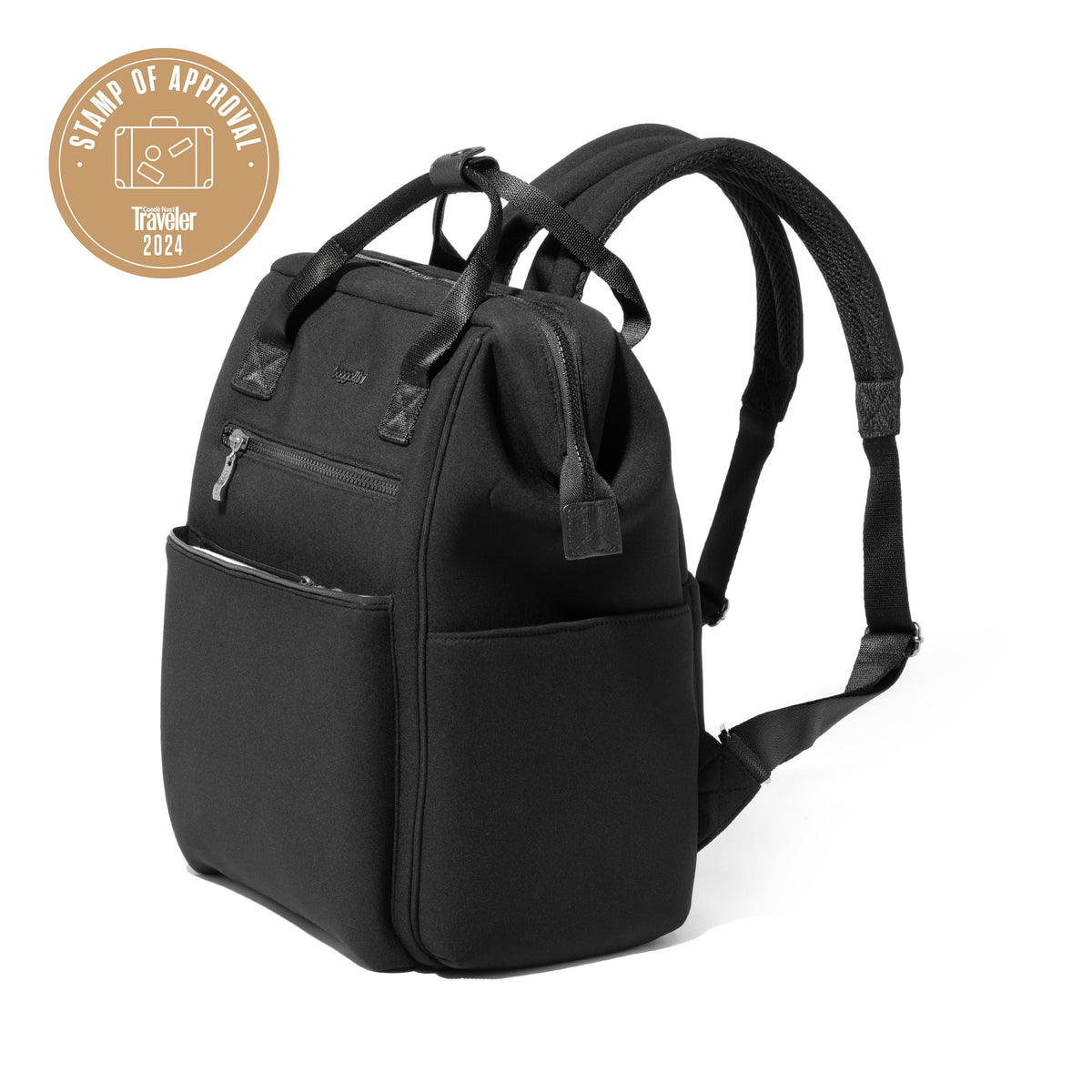 Soho Backpack