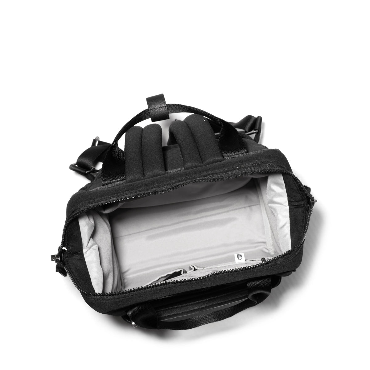 Soho Backpack