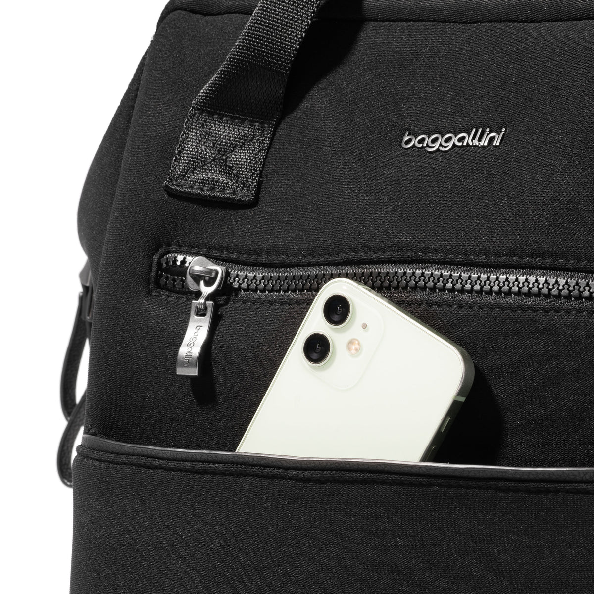 Soho Backpack