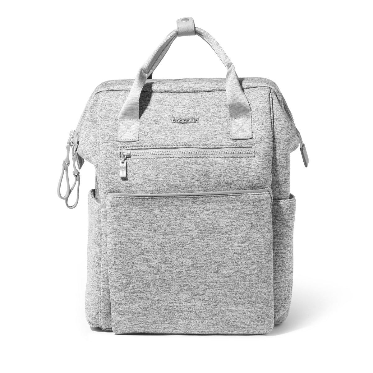Soho Backpack