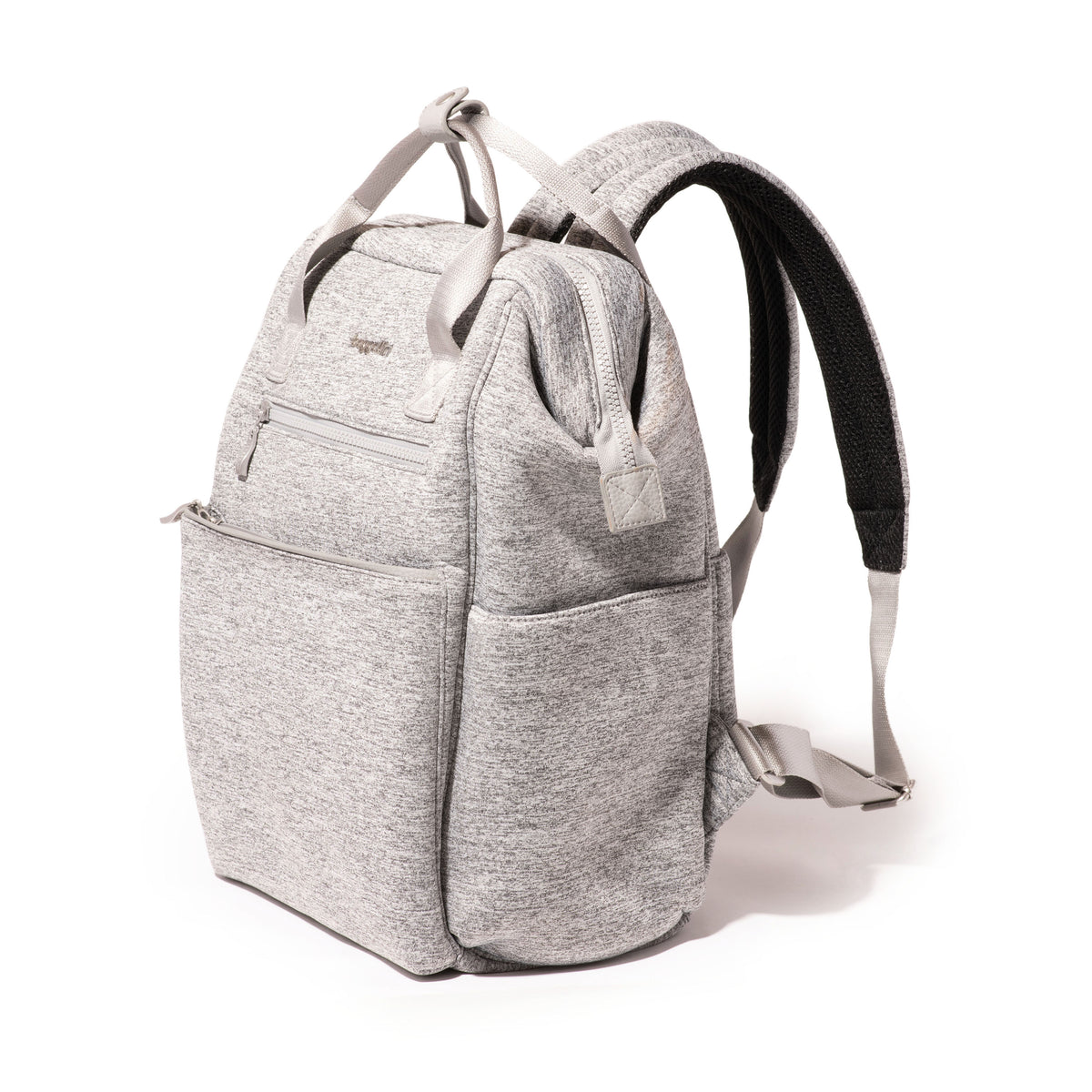 Soho Backpack