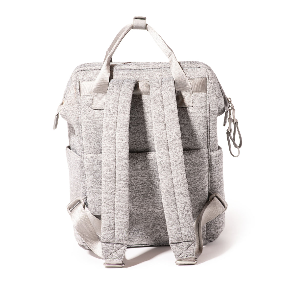 Soho Backpack