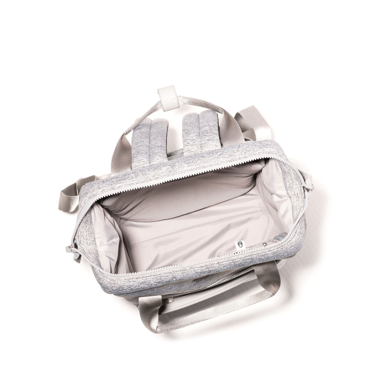 Soho Backpack