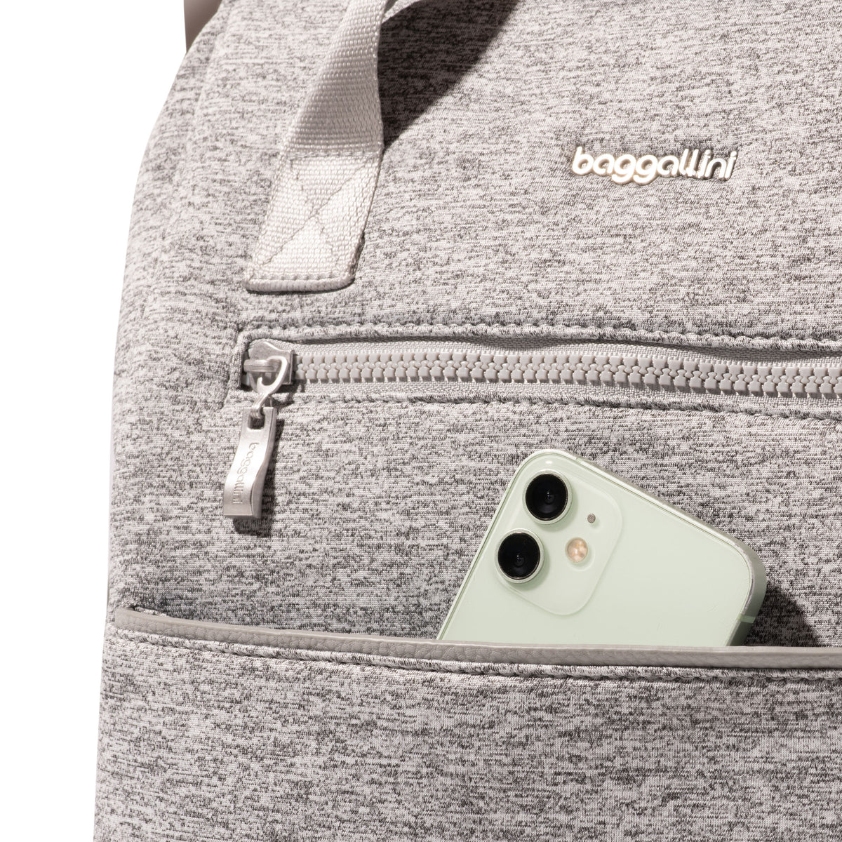 Soho Backpack