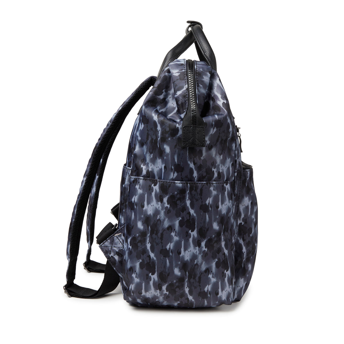 Soho Backpack