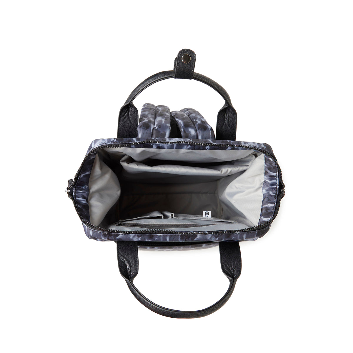 Soho Backpack