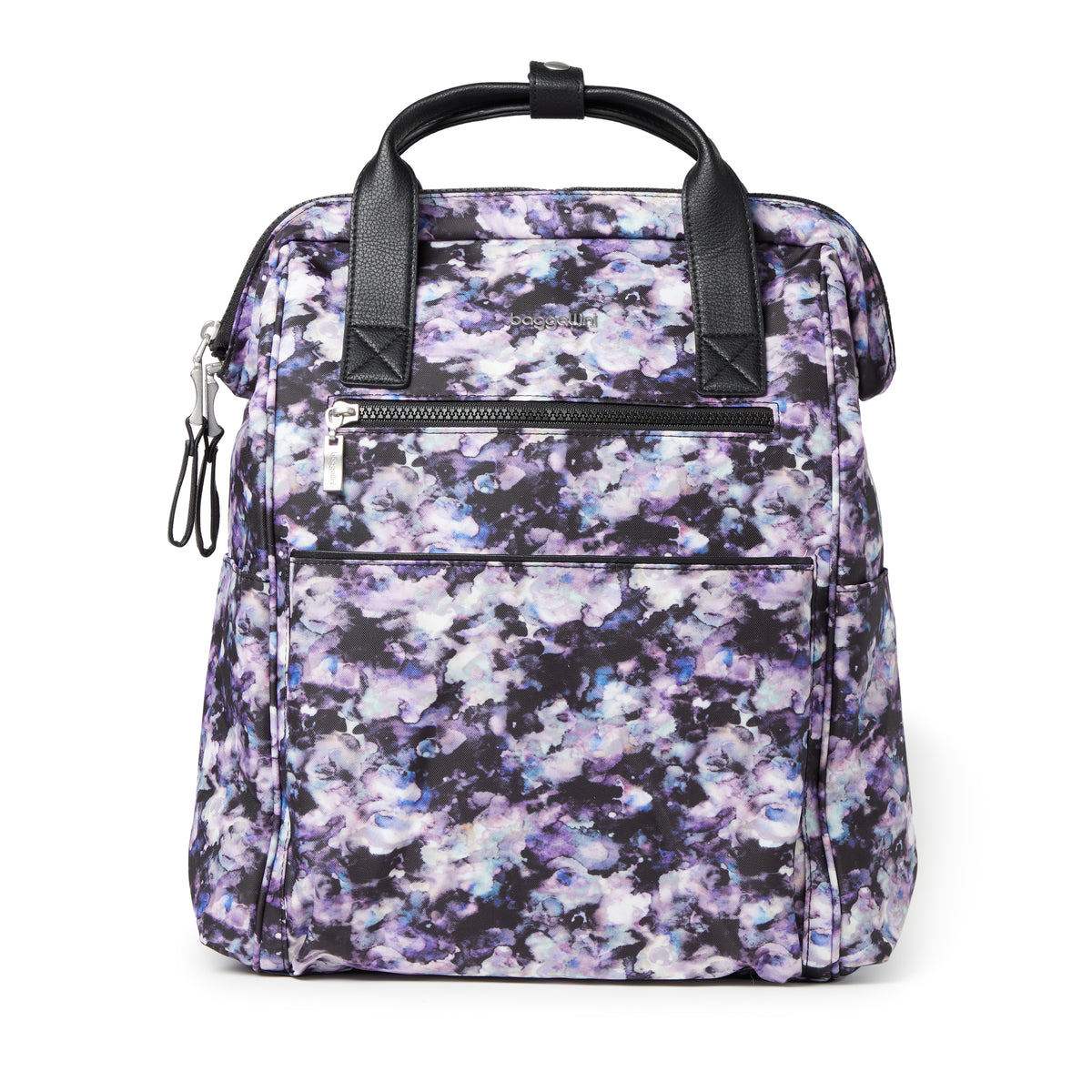 Soho Backpack