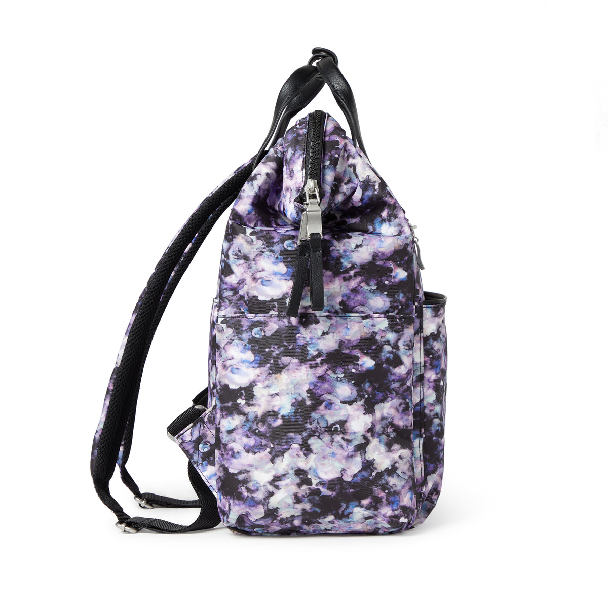 Soho Backpack