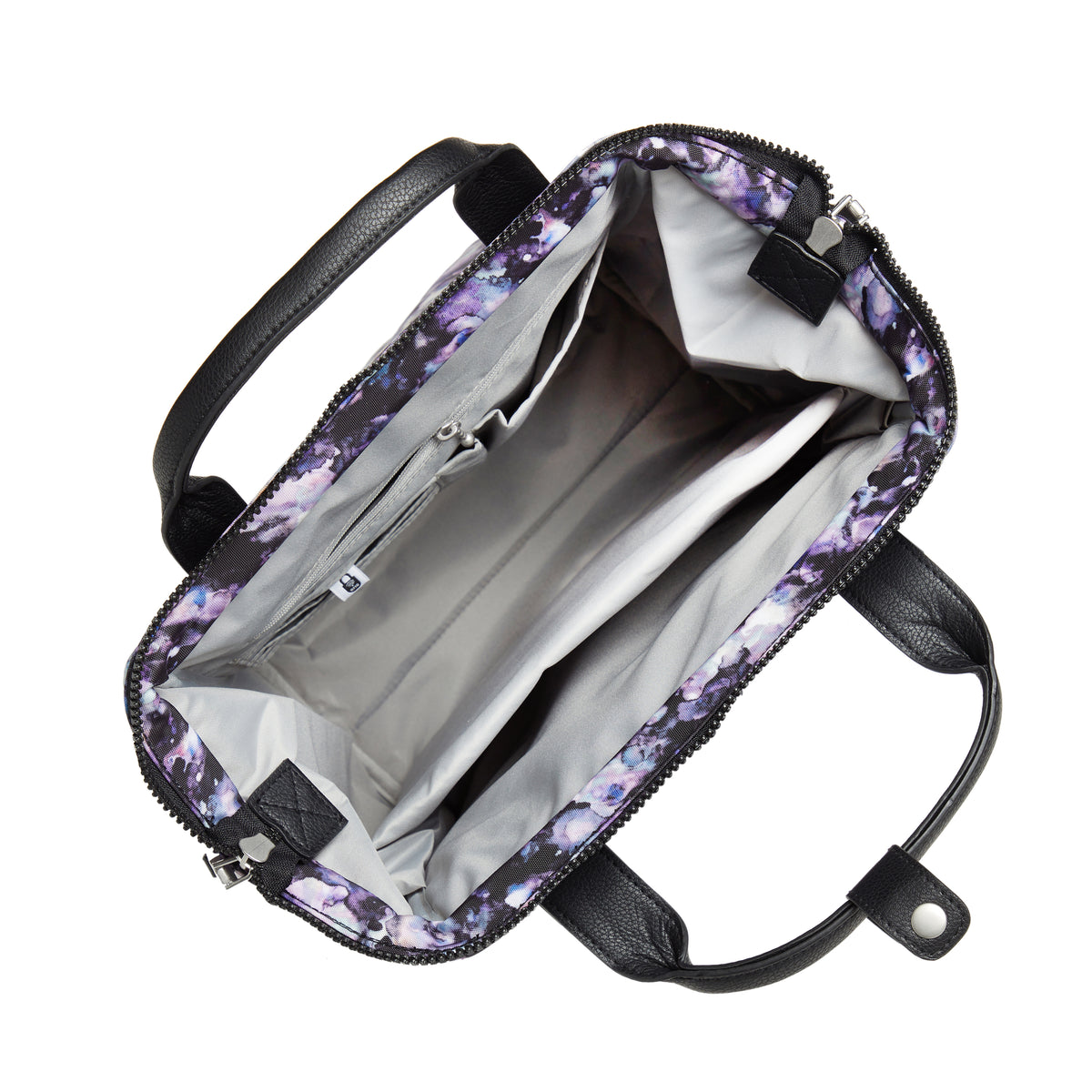 Soho Backpack
