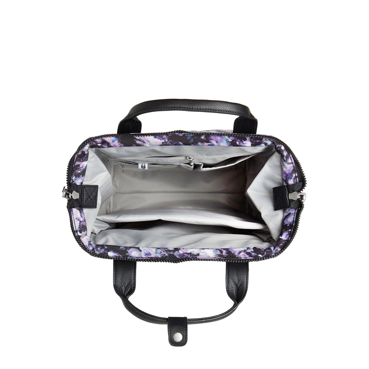 Soho Backpack