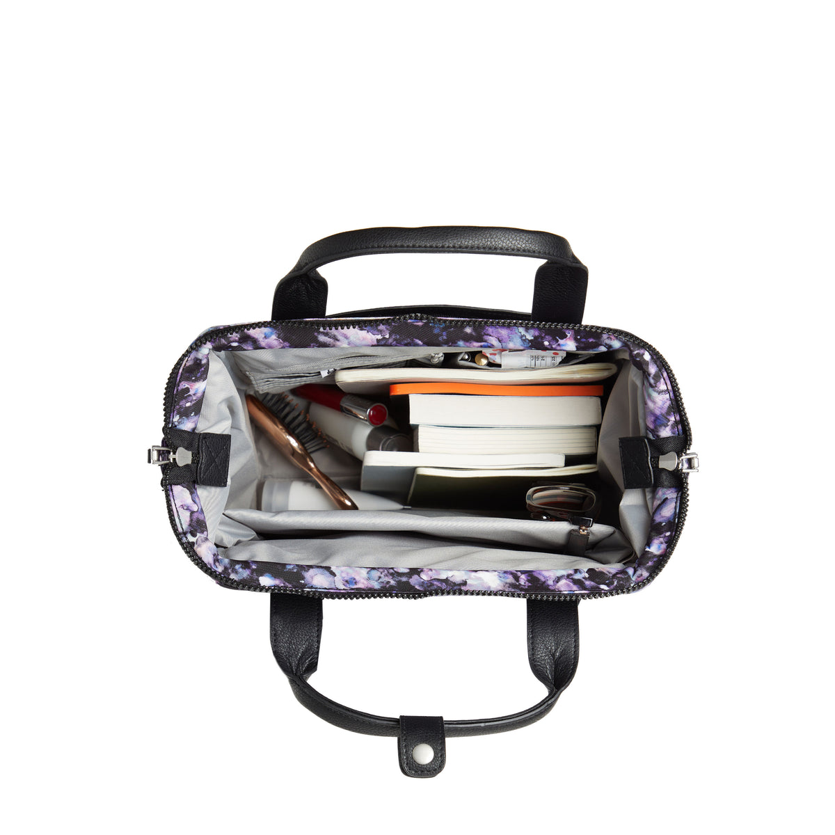Soho Backpack