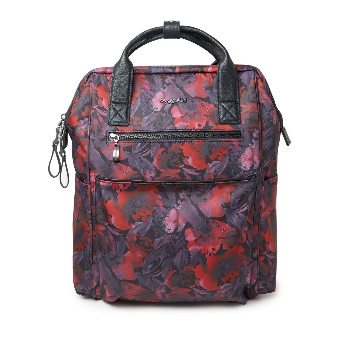 Soho Backpack