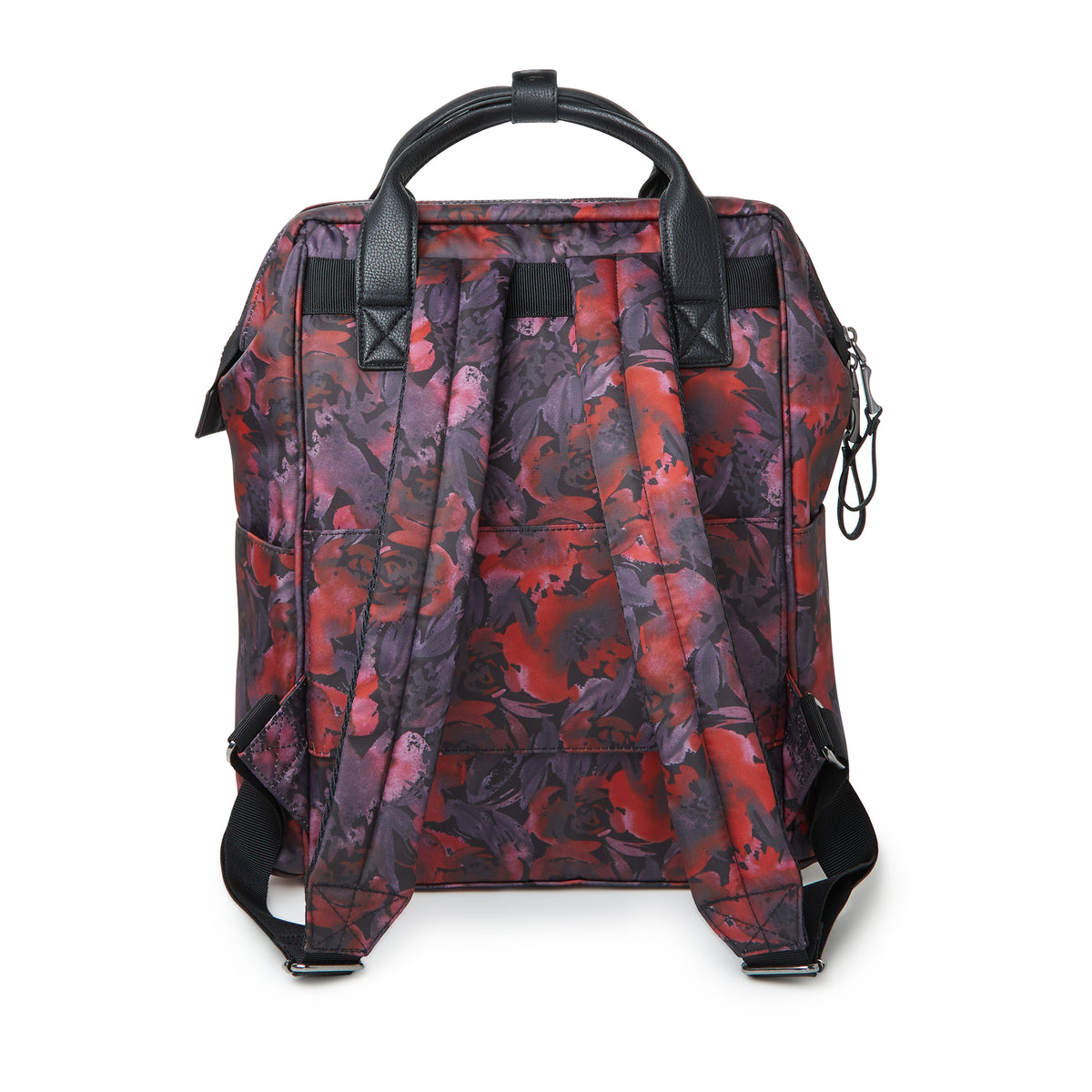 Soho Backpack