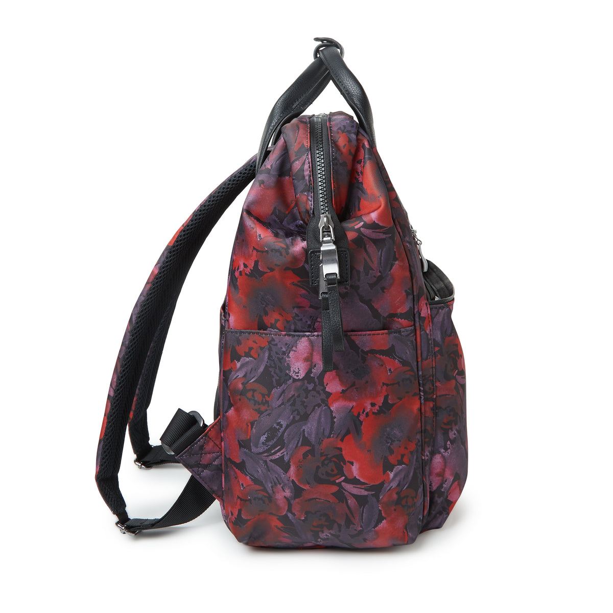 Soho Backpack