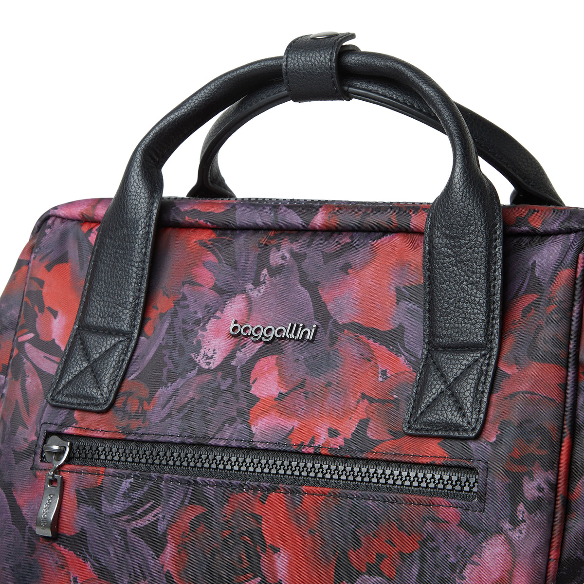 Soho Backpack