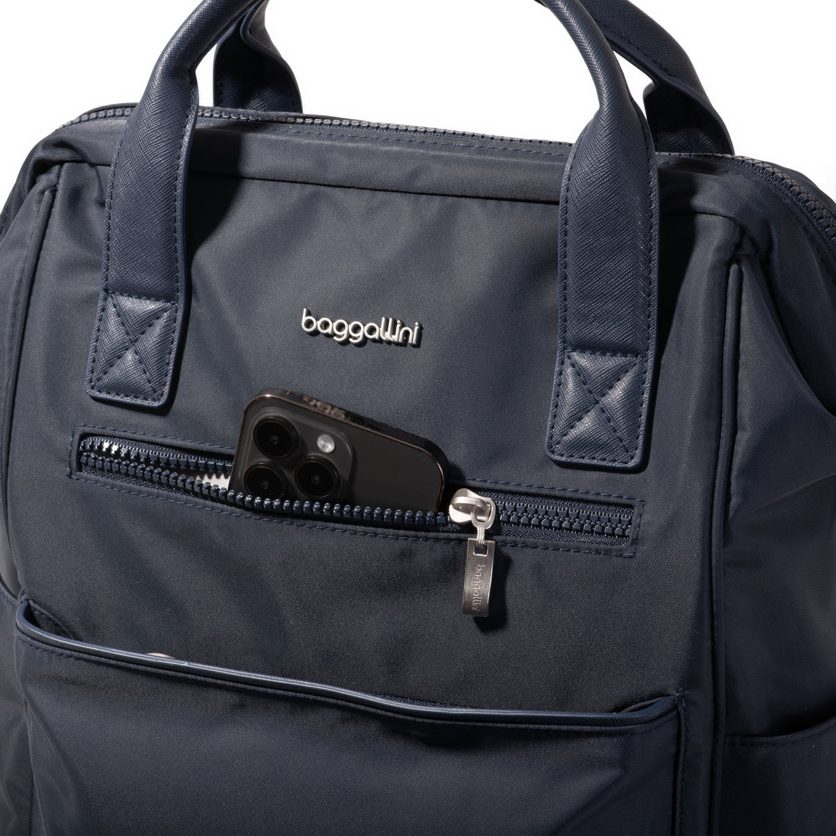 Soho Backpack
