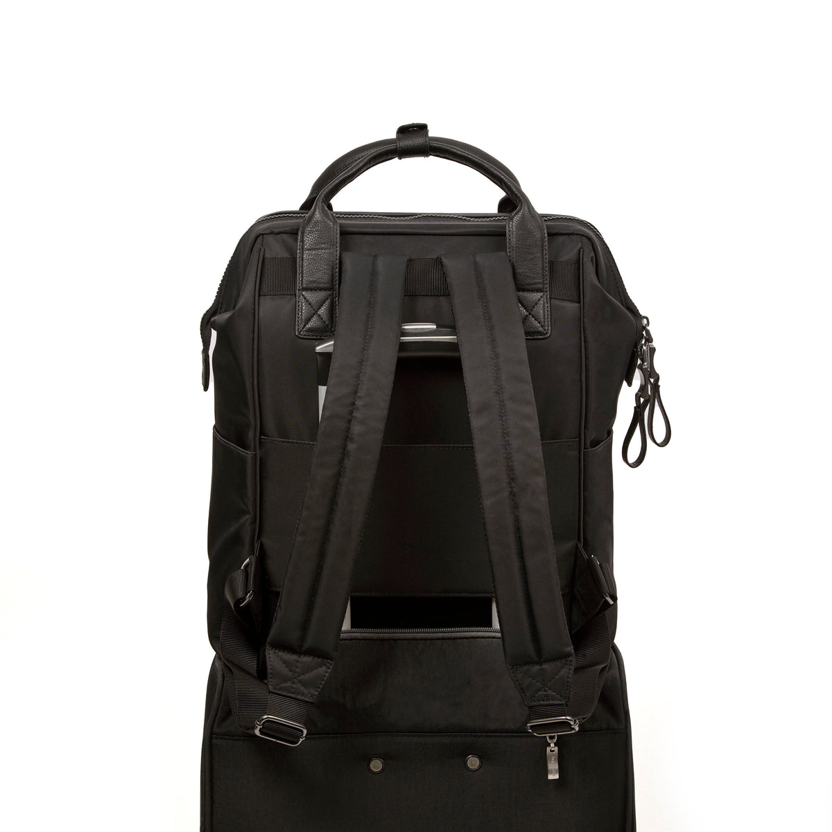 Soho Backpack