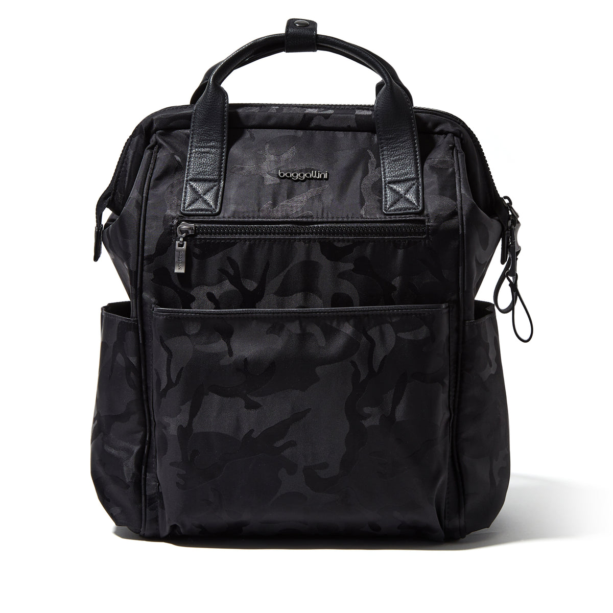 Soho Backpack