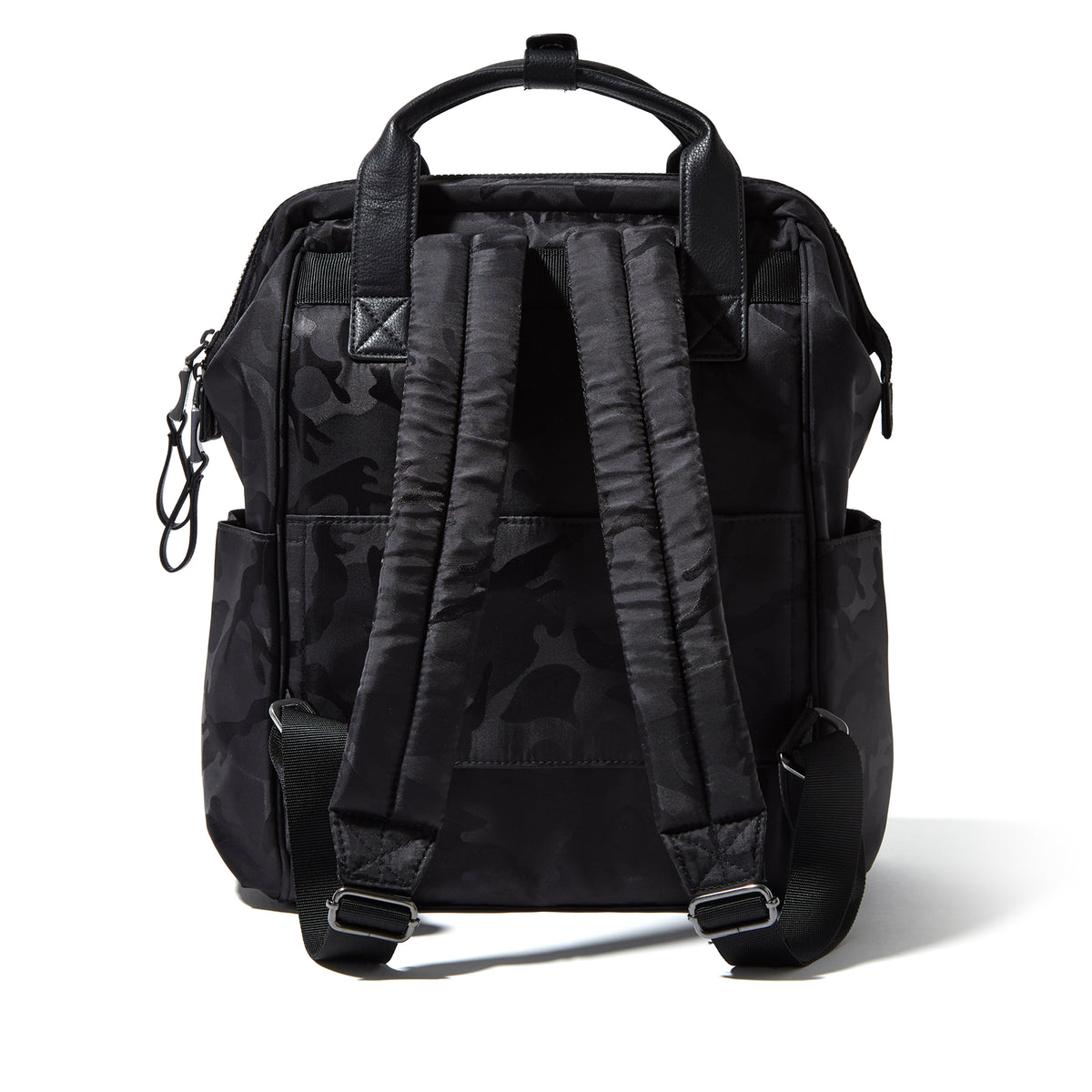 Soho Backpack