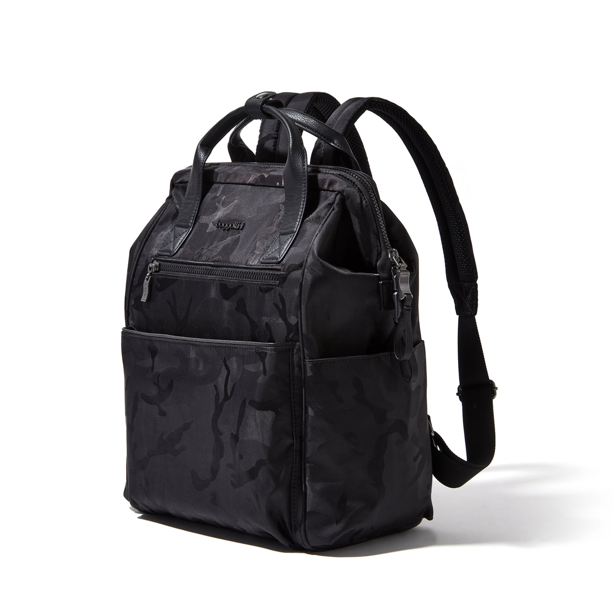 Soho Backpack