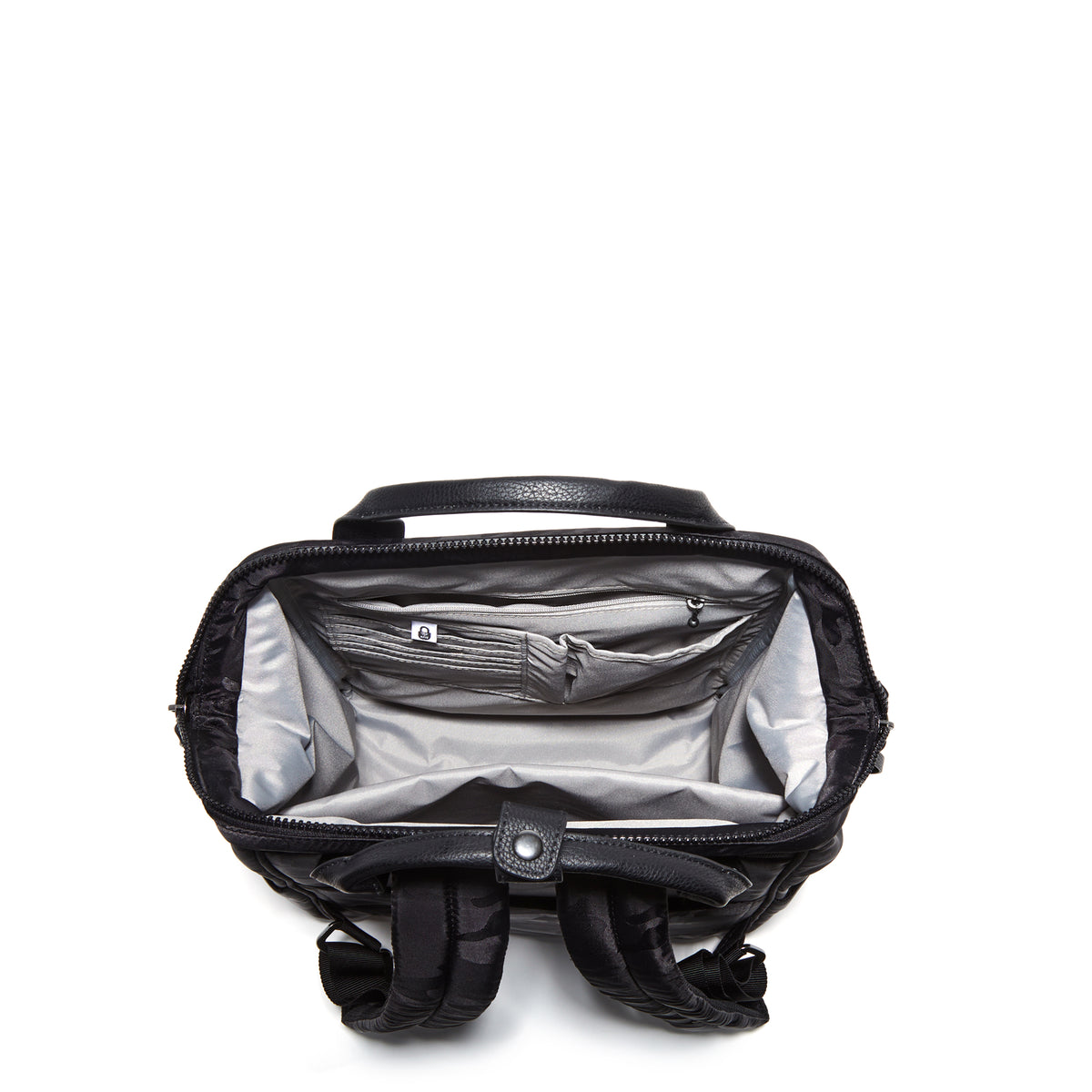 Soho Backpack