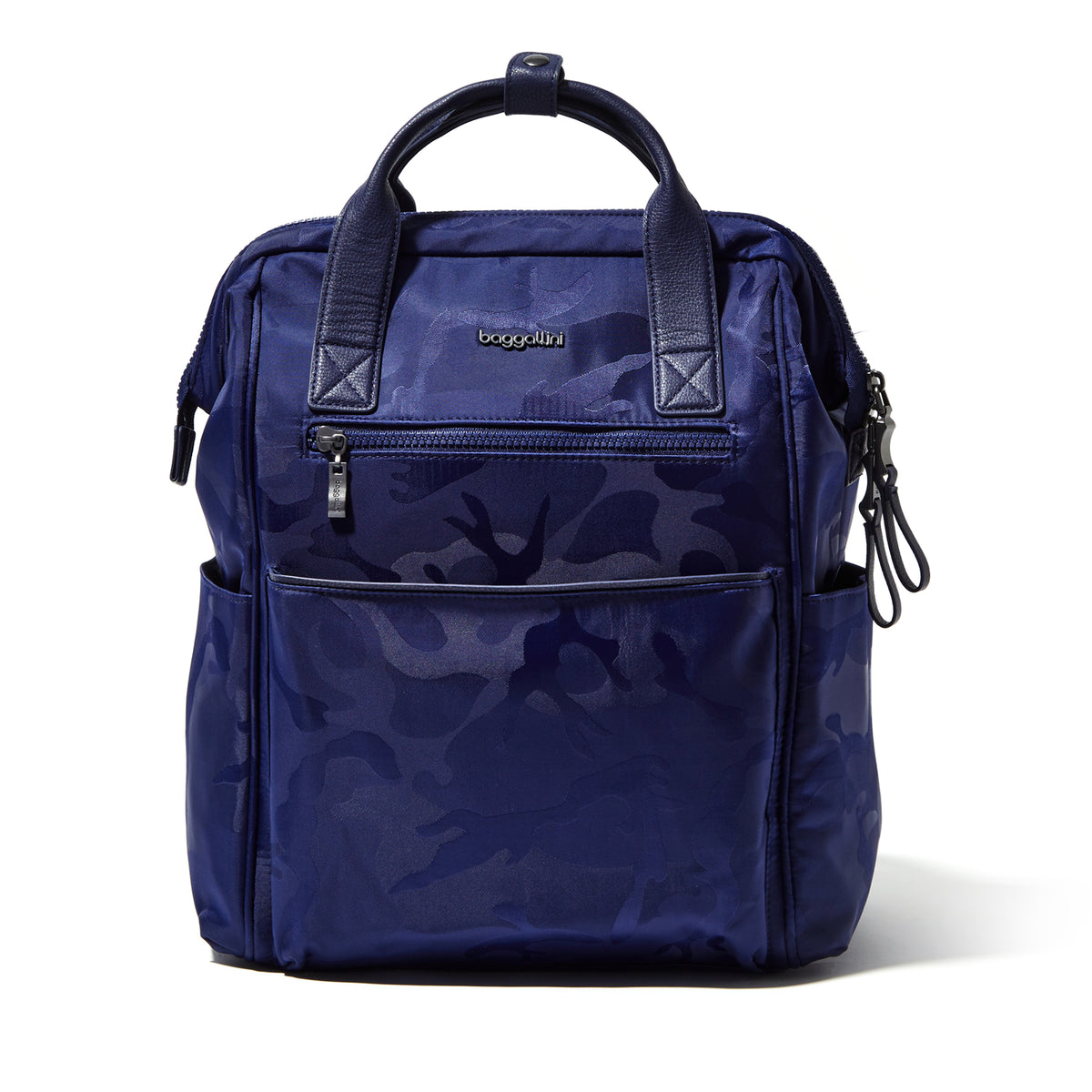Soho Backpack